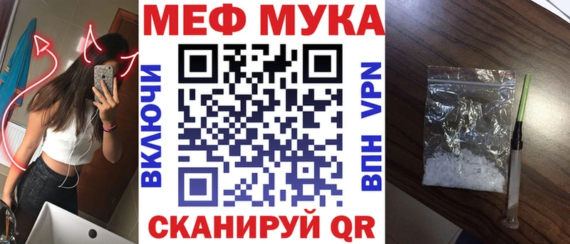Где купить наркоту Гудермес СК  Кокаин  ГАШИШ  МАРИХУАНА 