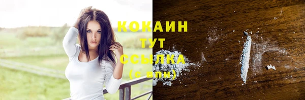 бошки Беломорск