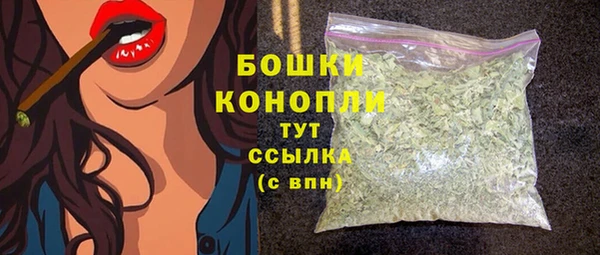 прущий лед Козловка