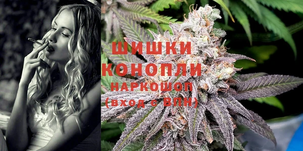 кокс Белоозёрский
